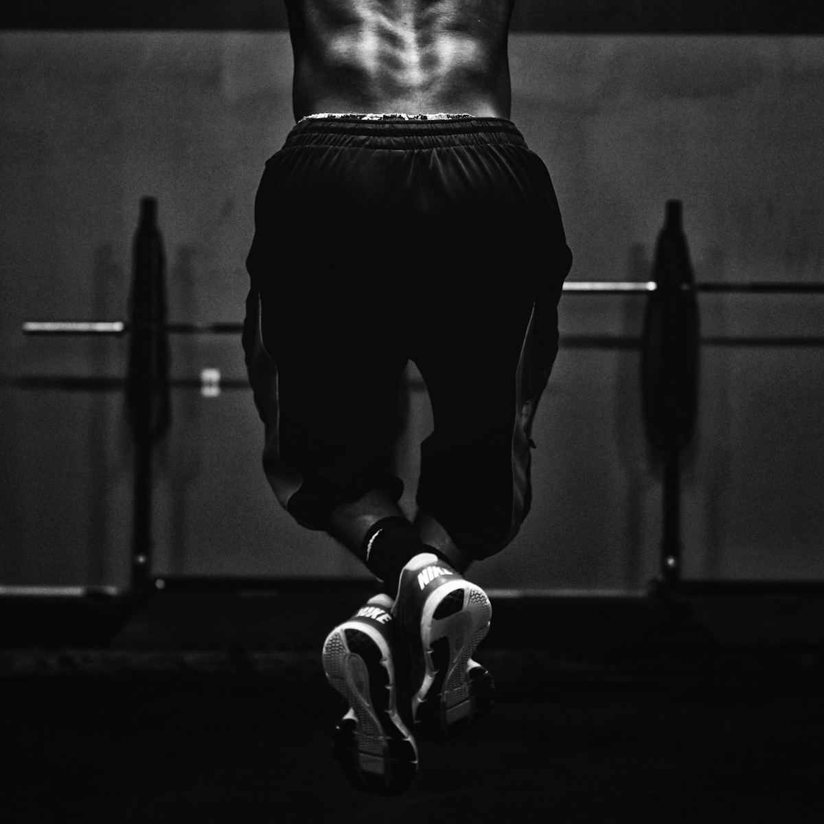 Araporinco Fitness Hub